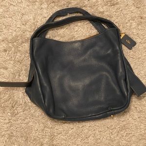 Womens coach bag